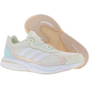 Adidas SN 1997 Sneakers